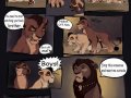 northen___page_3_by_heir0fslytherin-d9yol65.jpg